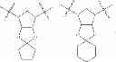 Fig. 45 - Intermediates and processes for preparing Ticagrelor