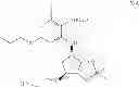 Fig. 46 - Intermediates and processes for preparing Ticagrelor