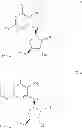 Fig. 47 - Intermediates and processes for preparing Ticagrelor
