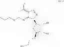 Fig. 48 - Intermediates and processes for preparing Ticagrelor