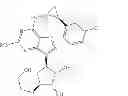 Fig. 49 - Intermediates and processes for preparing Ticagrelor
