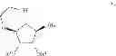 Fig. 50 - Intermediates and processes for preparing Ticagrelor