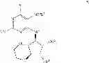 Fig. 52 - Intermediates and processes for preparing Ticagrelor