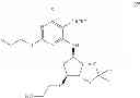 Fig. 55 - Intermediates and processes for preparing Ticagrelor