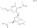 Fig. 63 - Intermediates and processes for preparing Ticagrelor