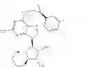 Fig. 64 - Intermediates and processes for preparing Ticagrelor