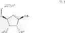 Fig. 65 - Intermediates and processes for preparing Ticagrelor