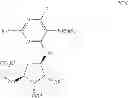 Fig. 67 - Intermediates and processes for preparing Ticagrelor