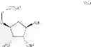 Fig. 68 - Intermediates and processes for preparing Ticagrelor
