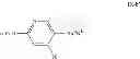 Fig. 69 - Intermediates and processes for preparing Ticagrelor