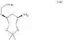 Fig. 71 - Intermediates and processes for preparing Ticagrelor