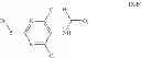 Fig. 72 - Intermediates and processes for preparing Ticagrelor
