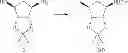 Fig. 75 - Intermediates and processes for preparing Ticagrelor