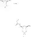 Fig. 77 - Intermediates and processes for preparing Ticagrelor