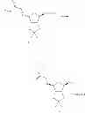 Fig. 79 - Intermediates and processes for preparing Ticagrelor