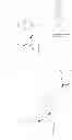 Fig. 83 - Intermediates and processes for preparing Ticagrelor
