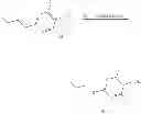 Fig. 86 - Intermediates and processes for preparing Ticagrelor