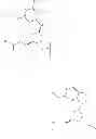 Fig. 92 - Intermediates and processes for preparing Ticagrelor