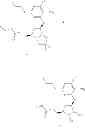 Fig. 95 - Intermediates and processes for preparing Ticagrelor