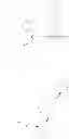 Fig. 99 - Intermediates and processes for preparing Ticagrelor