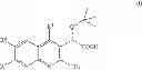 Fig. 02 - PROCESS FOR THE PREPARATION OF AN HIV INTEGRASE INHIBITOR