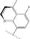 Fig. 131 - PROCESS FOR THE PREPARATION OF AN HIV INTEGRASE INHIBITOR