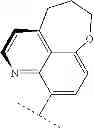 Fig. 136 - PROCESS FOR THE PREPARATION OF AN HIV INTEGRASE INHIBITOR
