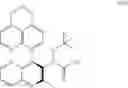 Fig. 04 - PROCESS FOR THE PREPARATION OF AN HIV INTEGRASE INHIBITOR