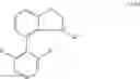 Fig. 08 - PROCESS FOR THE PREPARATION OF AN HIV INTEGRASE INHIBITOR