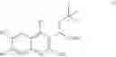 Fig. 09 - PROCESS FOR THE PREPARATION OF AN HIV INTEGRASE INHIBITOR