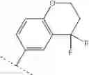 Fig. 131 - PROCESS FOR THE PREPARATION OF AN HIV INTEGRASE INHIBITOR