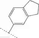 Fig. 136 - PROCESS FOR THE PREPARATION OF AN HIV INTEGRASE INHIBITOR