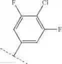 Fig. 137 - PROCESS FOR THE PREPARATION OF AN HIV INTEGRASE INHIBITOR