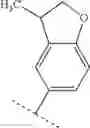 Fig. 149 - PROCESS FOR THE PREPARATION OF AN HIV INTEGRASE INHIBITOR