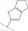 Fig. 152 - PROCESS FOR THE PREPARATION OF AN HIV INTEGRASE INHIBITOR