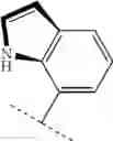 Fig. 158 - PROCESS FOR THE PREPARATION OF AN HIV INTEGRASE INHIBITOR