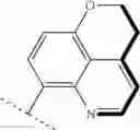 Fig. 167 - PROCESS FOR THE PREPARATION OF AN HIV INTEGRASE INHIBITOR