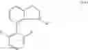Fig. 191 - PROCESS FOR THE PREPARATION OF AN HIV INTEGRASE INHIBITOR