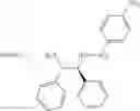Fig. 197 - PROCESS FOR THE PREPARATION OF AN HIV INTEGRASE INHIBITOR