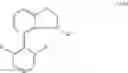 Fig. 43 - PROCESS FOR THE PREPARATION OF AN HIV INTEGRASE INHIBITOR