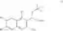 Fig. 44 - PROCESS FOR THE PREPARATION OF AN HIV INTEGRASE INHIBITOR
