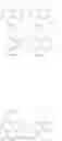 Fig. 49 - PROCESS FOR THE PREPARATION OF AN HIV INTEGRASE INHIBITOR
