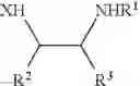 Fig. 63 - PROCESS FOR THE PREPARATION OF AN HIV INTEGRASE INHIBITOR