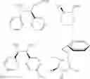 Fig. 64 - PROCESS FOR THE PREPARATION OF AN HIV INTEGRASE INHIBITOR