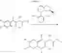 Fig. 67 - PROCESS FOR THE PREPARATION OF AN HIV INTEGRASE INHIBITOR