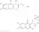 Fig. 71 - PROCESS FOR THE PREPARATION OF AN HIV INTEGRASE INHIBITOR