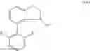 Fig. 75 - PROCESS FOR THE PREPARATION OF AN HIV INTEGRASE INHIBITOR