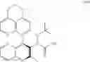 Fig. 76 - PROCESS FOR THE PREPARATION OF AN HIV INTEGRASE INHIBITOR