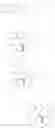 Fig. 77 - PROCESS FOR THE PREPARATION OF AN HIV INTEGRASE INHIBITOR