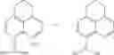 Fig. 79 - PROCESS FOR THE PREPARATION OF AN HIV INTEGRASE INHIBITOR